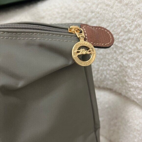 Unused Turtledove Jumbo - Picture 5 of 9